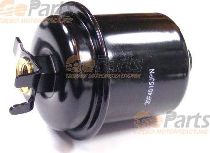 JPN 30F4015-JPN - Degvielas filtrs onlydrive.pro