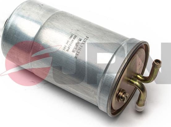 JPN 30F4018-JPN - Fuel filter onlydrive.pro