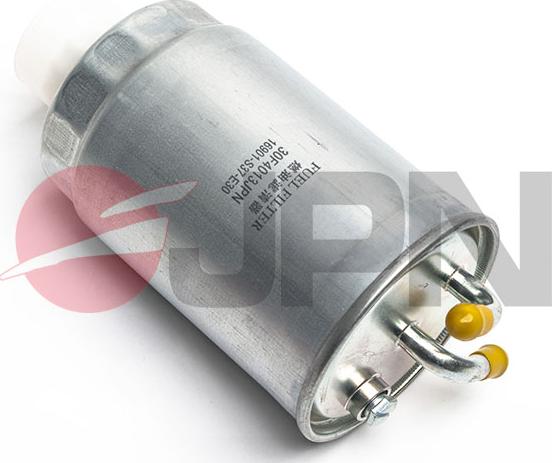 JPN 30F4013-JPN - Fuel filter onlydrive.pro