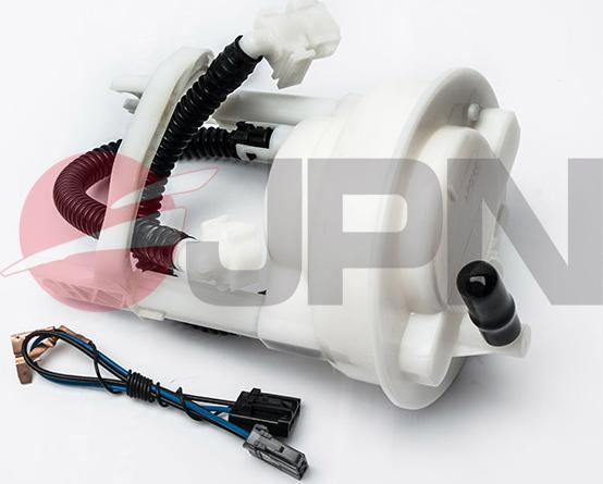 JPN 30F4017-JPN - Fuel filter onlydrive.pro