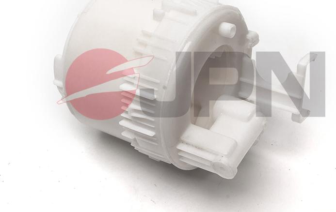 JPN 30F5043-JPN - Fuel filter onlydrive.pro