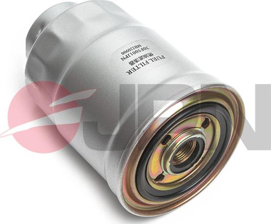JPN 30F5001-JPN - Fuel filter onlydrive.pro