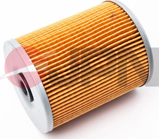 JPN 30F5015-JPN - Fuel filter onlydrive.pro