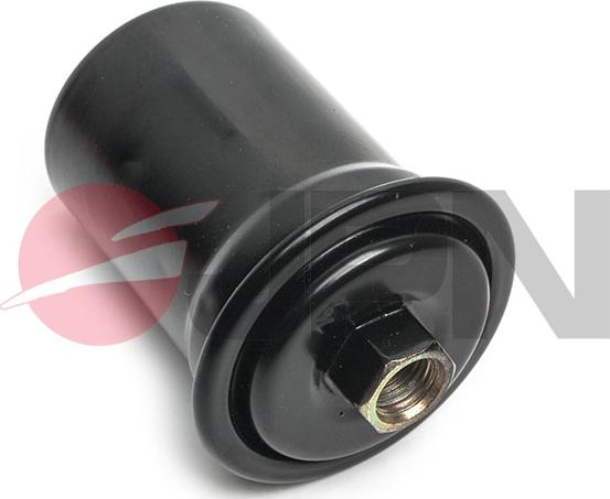 JPN 30F0515-JPN - Fuel filter onlydrive.pro