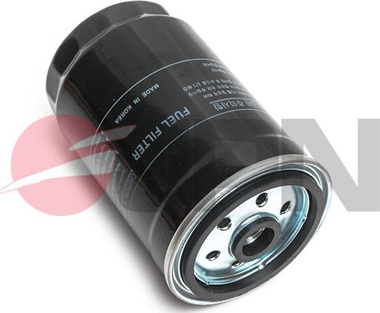 JPN 30F0523-JPN - Fuel filter onlydrive.pro