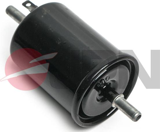 JPN 30F0006-JPN - Fuel filter onlydrive.pro