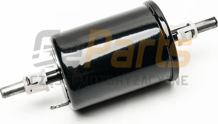 JPN 30F0002-JPN - Fuel filter onlydrive.pro