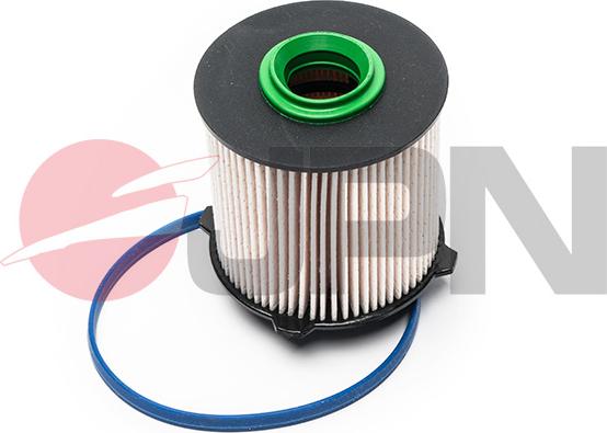 JPN 30F0017-JPN - Fuel filter onlydrive.pro