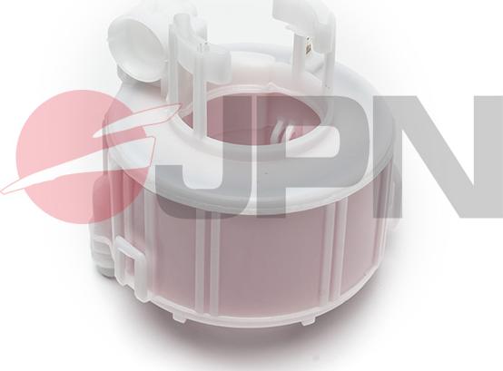 JPN 30F0340-JPN - Fuel filter onlydrive.pro