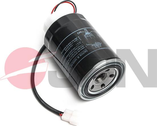 JPN 30F0301C-JPN - Fuel filter onlydrive.pro