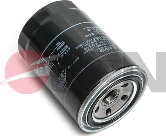 JPN 30F0301-JPN - Fuel filter onlydrive.pro