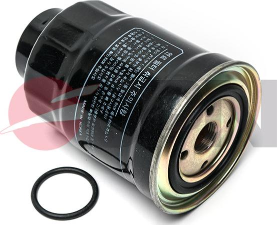 JPN 30F0307-JPN - Fuel filter onlydrive.pro