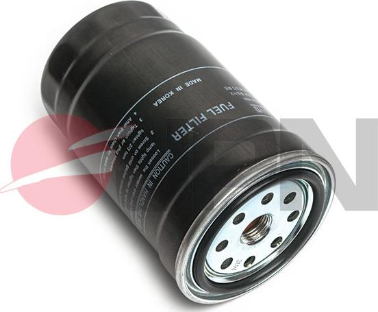 JPN 30F0328-JPN - Fuel filter onlydrive.pro