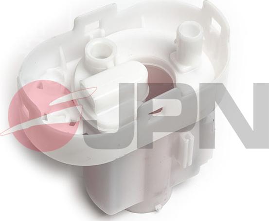 JPN 30F0323-JPN - Fuel filter onlydrive.pro