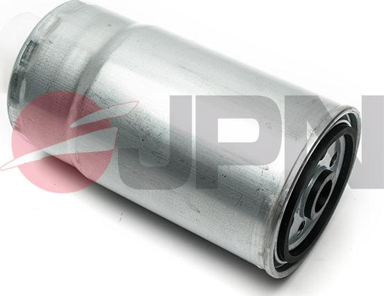 JPN 30F0A03-JPN - Fuel filter onlydrive.pro