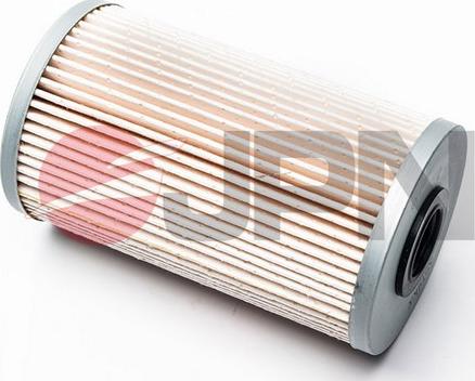 JPN 30F1028-JPN - Fuel filter onlydrive.pro
