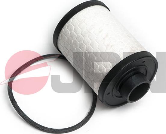 JPN 30F8024-JPN - Fuel filter onlydrive.pro