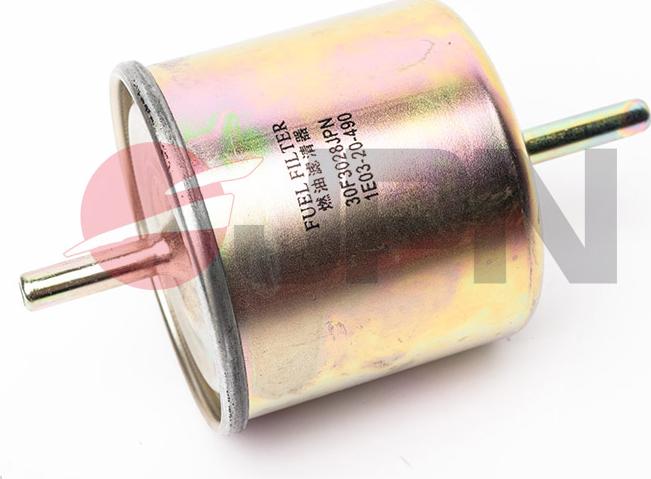 JPN 30F3028-JPN - Fuel filter onlydrive.pro