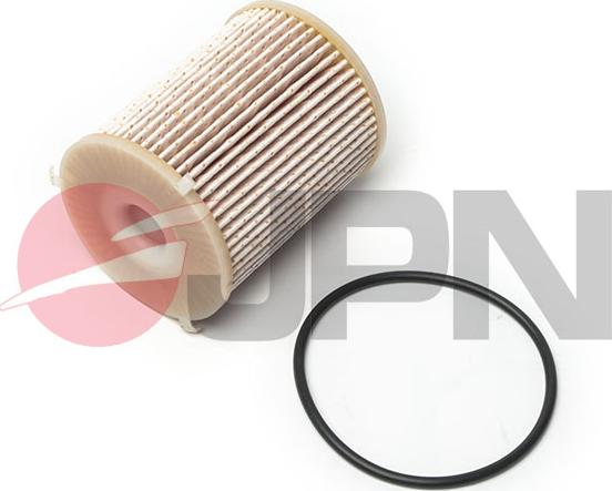 JPN 30F2068-JPN - Fuel filter onlydrive.pro