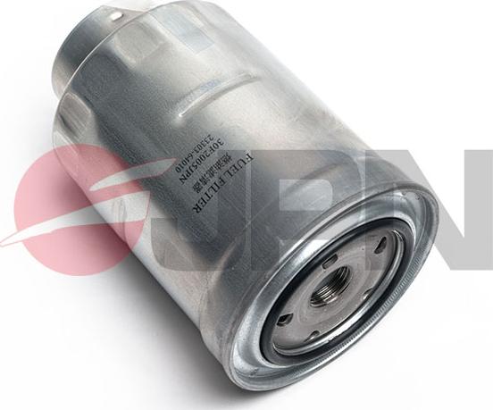 JPN 30F2005-JPN - Fuel filter onlydrive.pro