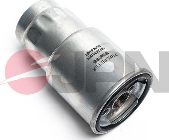 JPN 30F2026-JPN - Fuel filter onlydrive.pro