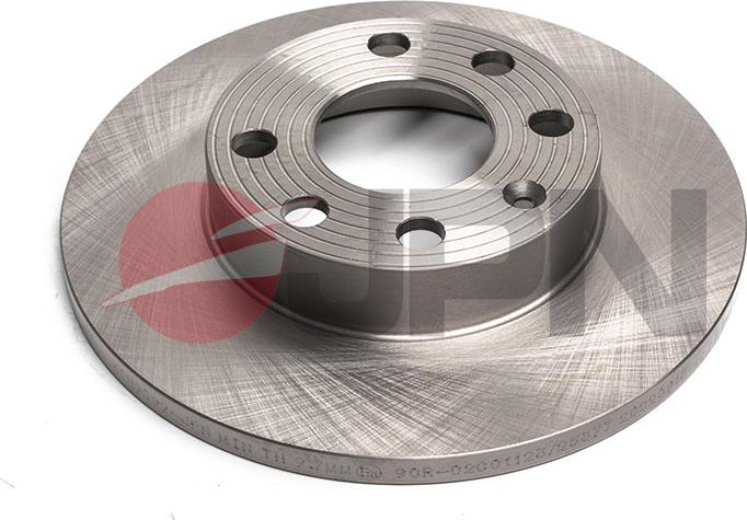 JPN 30H9099-JPN - Brake Disc onlydrive.pro