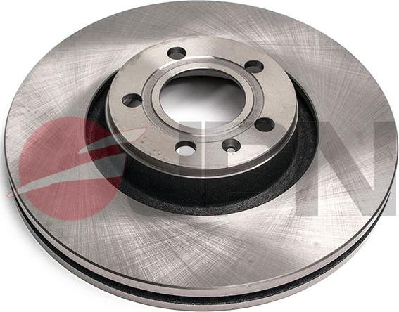 JPN 30H9090-JPN - Brake Disc onlydrive.pro