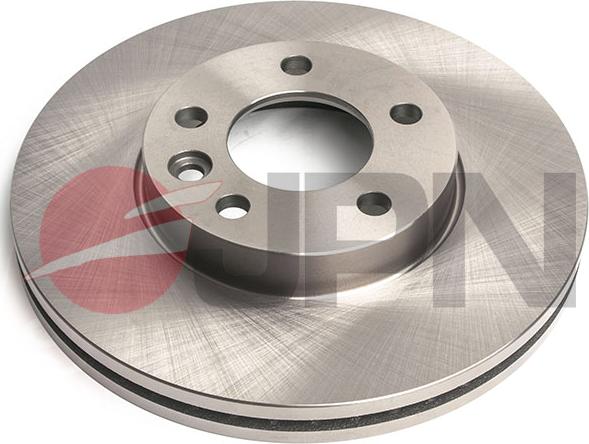 JPN 30H9054-JPN - Brake Disc onlydrive.pro