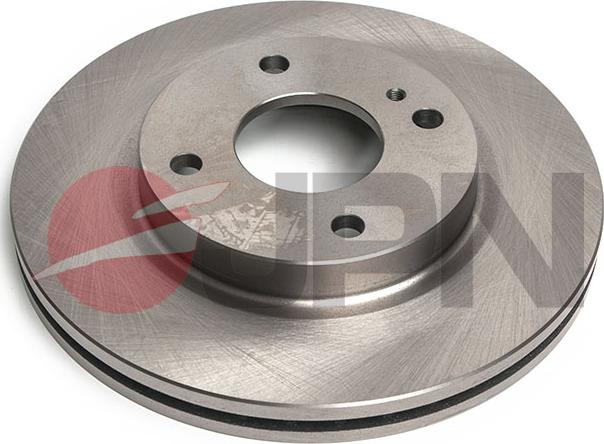 JPN 30H9053-JPN - Brake Disc onlydrive.pro