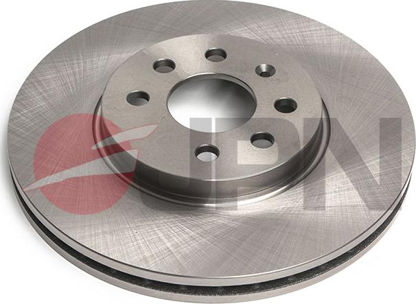 JPN 30H9069-JPN - Brake Disc onlydrive.pro