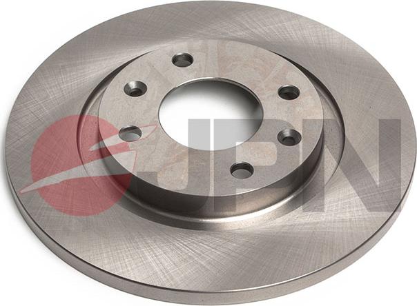 JPN 30H9065-JPN - Brake Disc onlydrive.pro