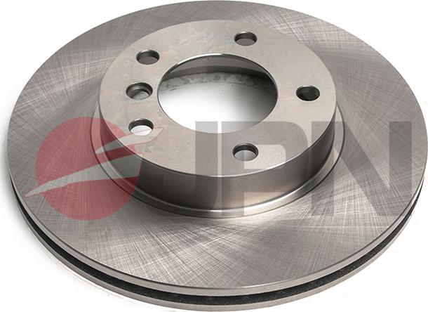 JPN 30H9063-JPN - Brake Disc onlydrive.pro