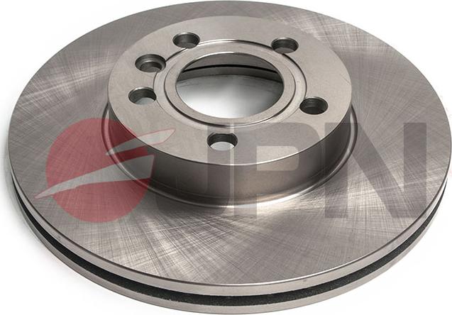 JPN 30H9067-JPN - Brake Disc onlydrive.pro