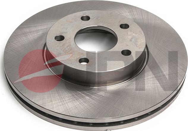 JPN 30H9034-JPN - Brake Disc onlydrive.pro