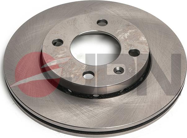 JPN 30H9038-JPN - Brake Disc onlydrive.pro