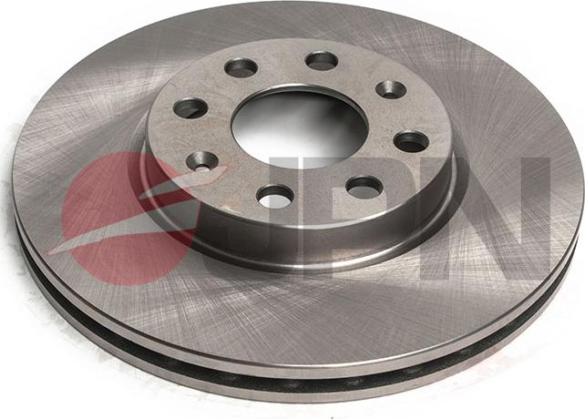 JPN 30H9032-JPN - Brake Disc onlydrive.pro