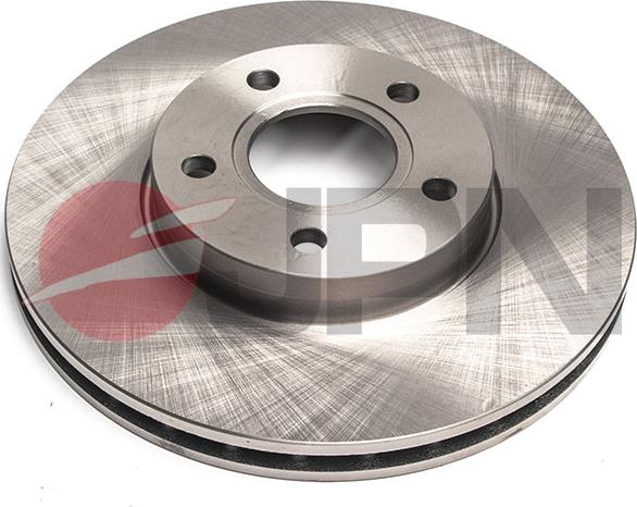 JPN 30H9102-JPN - Brake Disc onlydrive.pro