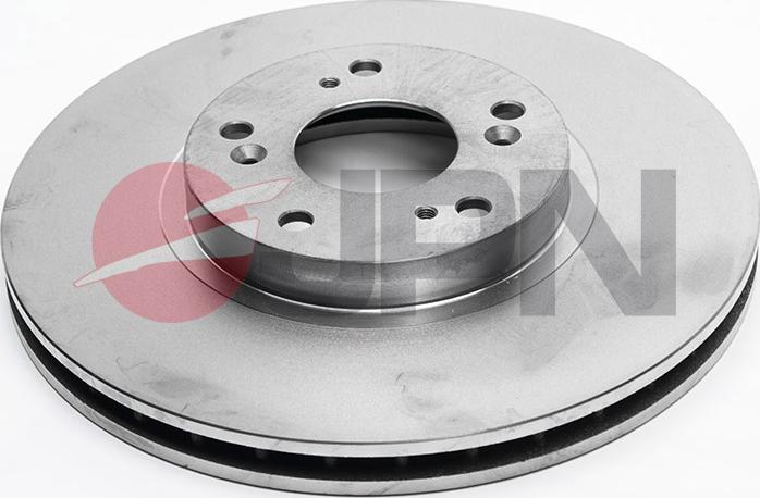 JPN 30H4040-JPN - Brake Disc onlydrive.pro