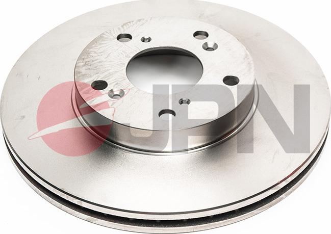 JPN 30H4041-JPN - Brake Disc onlydrive.pro