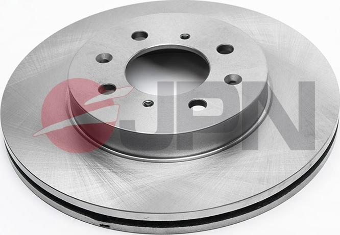 JPN 30H4023-JPN - Brake Disc onlydrive.pro