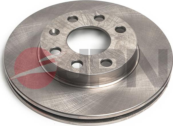 JPN 30H0009-JPN - Brake Disc onlydrive.pro