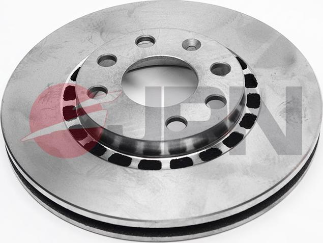 JPN 30H0008-JPN - Brake Disc onlydrive.pro