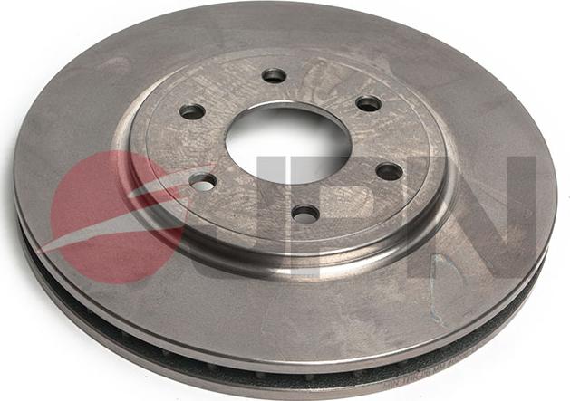 JPN 30H1065-JPN - Brake Disc onlydrive.pro