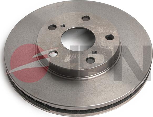 JPN 30H2042-JPN - Brake Disc onlydrive.pro