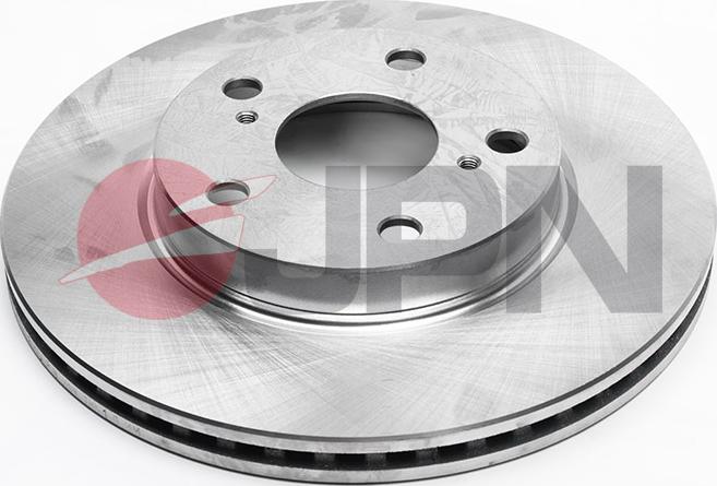 JPN 30H2131-JPN - Brake Disc onlydrive.pro