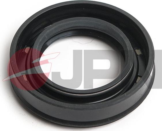 JPN 30P0501-JPN - Shaft Seal, differential onlydrive.pro