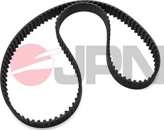 JPN 30R0002-JPN - Timing Belt onlydrive.pro