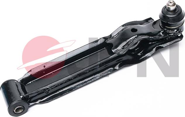 JPN 30Z0005A-JPN - Track Control Arm onlydrive.pro