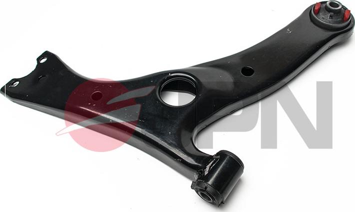 JPN 30Z2066-JPN - Track Control Arm onlydrive.pro