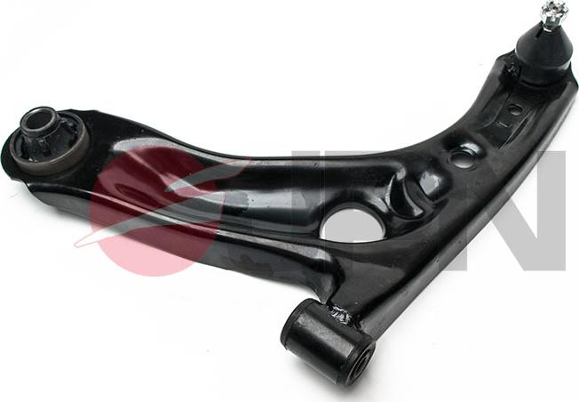 JPN 30Z2081-JPN - Track Control Arm onlydrive.pro